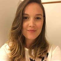 Maya Rappaport Saban