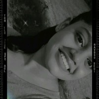 Vedantika Pandey