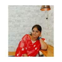 SWATHIKA P