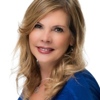 Pamela Suebert