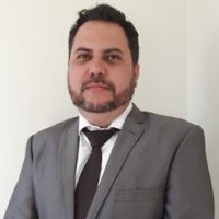 Aguinelo Antônio de Sousa