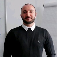 Hakki Türkcan
