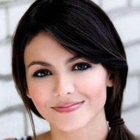 Lina Mazout