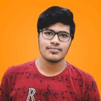 Bijan Roy
