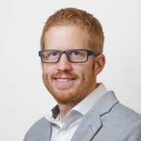 Ryan Kremer