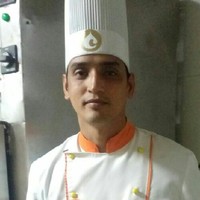 Ashok Bhatt
