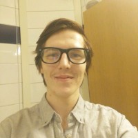 Kristoffer Michelsen