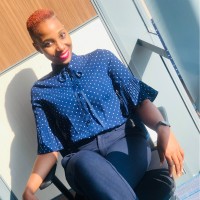 Neema Joseph