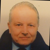 Jacques ATTANé