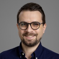 Felix Schlegel