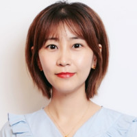 Weiwei Xie