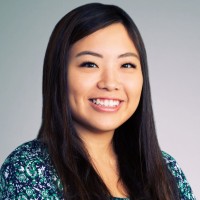 Michele Ko