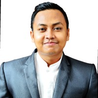 Wahyu Pratomo