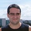Fabio Barbosa