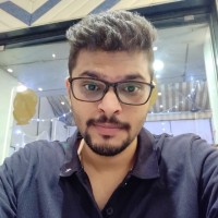 Rohan Patil