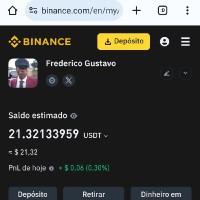 Frederico Gustavo Muiambo