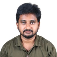 Batta Veerraju