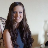 Miranda Gray