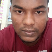 Saddam Khan