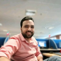 Sayed Metwally