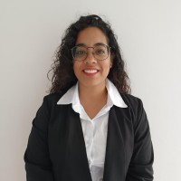 Xochitl Yamilet Ramón Cruz