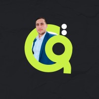 Ebrahim ali