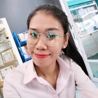 Kanlaya Sengphachanh