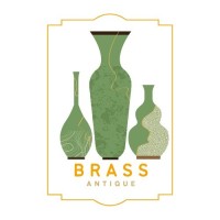 Brass Antiques