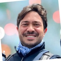 Giuseppe Spampinato