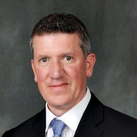 Declan Fee