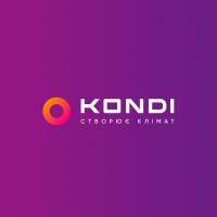 KONDI Creates a climate