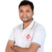 MD  SUZAN SHEIKH