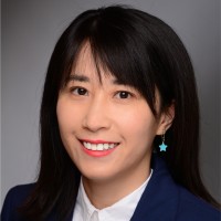Jinlu Niu