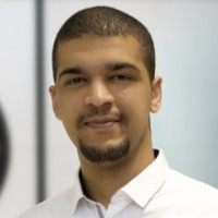 Assane Piotr Gueye