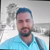 Abed Alhade Awad
