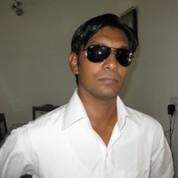 Pankaj Kain
