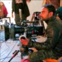Pankaj Sharma