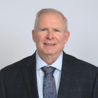 Bob Sollazzo