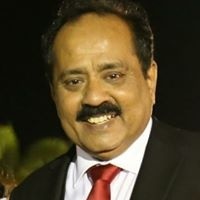 Ajit Petkar