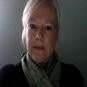 Amanda Hugill