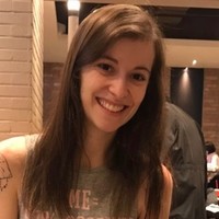 Randee Elise Eplin