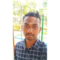 Dinesh I