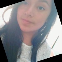 Lisseth Aguirre Cerna