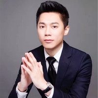 Yupeng Huang