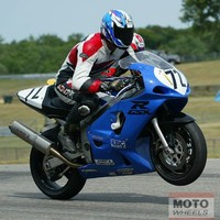 Dinea Racer