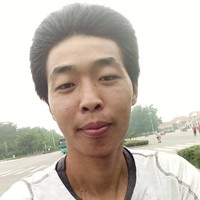 冯利营