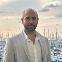 Amit Znaft
