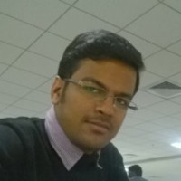 Kannan Navaneethakrishnan