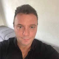 Jean-Marc Arlini
