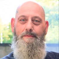 Olaf Hornes, Msc